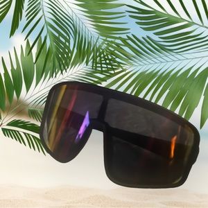 Aim sport sunglasses